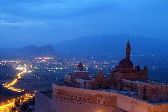 İstanbul'da en çok hangi ilden insan yaşıyor - 60