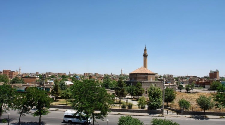 İstanbul'da en çok hangi ilden insan yaşıyor - 65