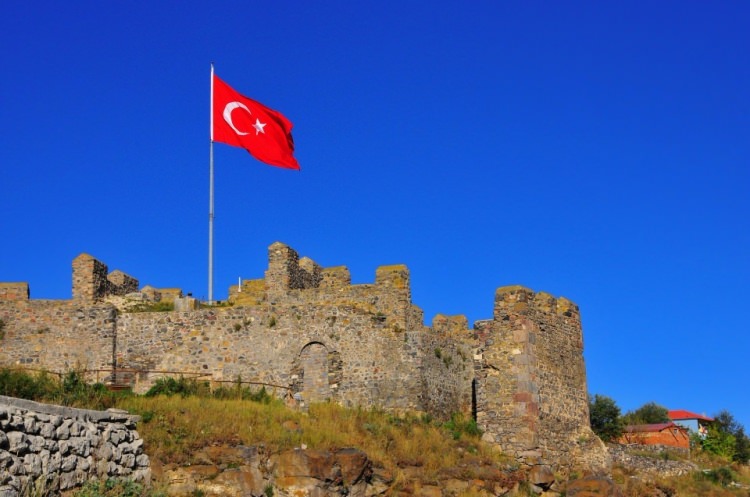 İstanbul'da en çok hangi ilden insan yaşıyor - 66