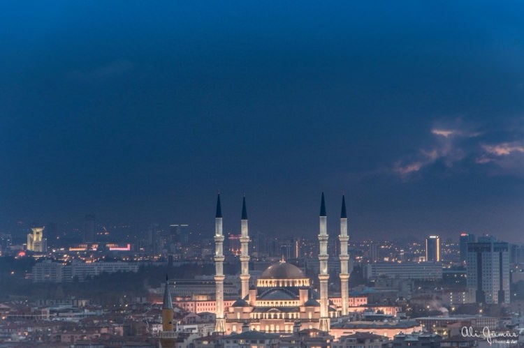 İstanbul'da en çok hangi ilden insan yaşıyor - 69