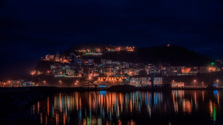 İstanbul'da en çok hangi ilden insan yaşıyor - 75