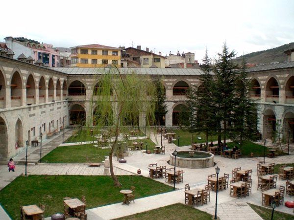 İstanbul'da en çok hangi ilden insan yaşıyor - 78