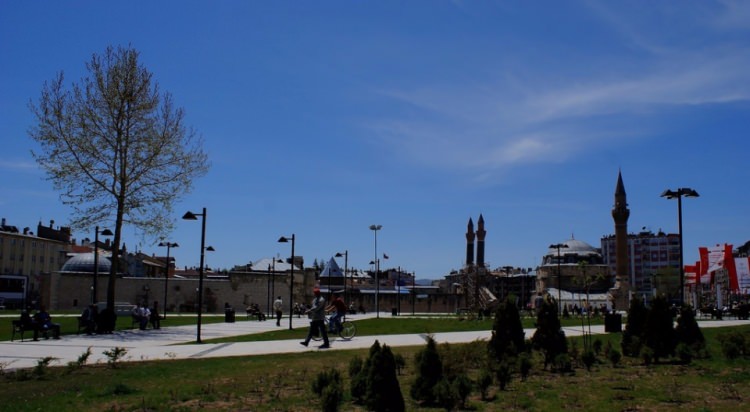 İstanbul'da en çok hangi ilden insan yaşıyor - 80