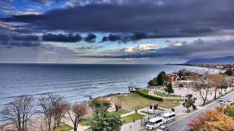 İstanbul'da en çok hangi ilden insan yaşıyor - 79