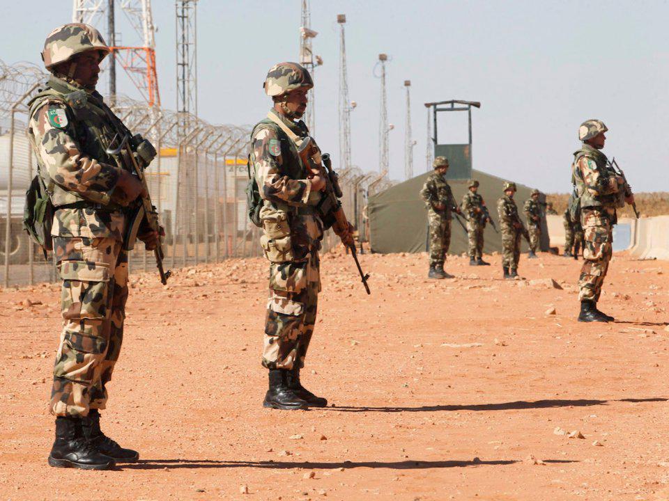 Dünyanın en güçlü ordusuna sahip ülkeler açıklandı - 3