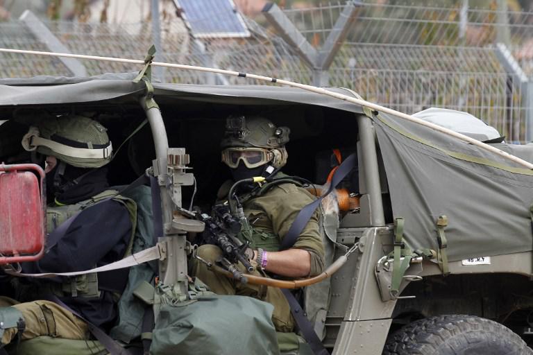 Dünyanın en güçlü ordusuna sahip ülkeler açıklandı - 10