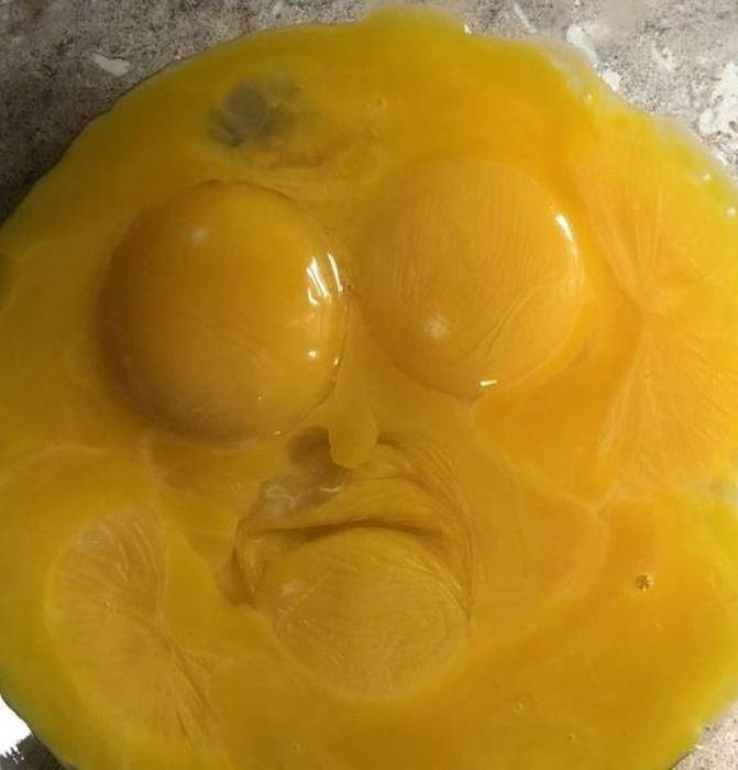 Fotoğraflardaki detaylar şaşırttı - 12