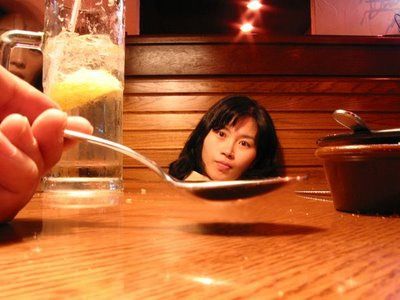 Fotoğraflardaki detaylar şaşırttı - 19