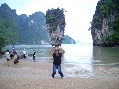 Fotoğraflardaki detaylar şaşırttı - 25