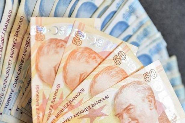 Bankaların emekli promosyon ödemeleri rekabeti sürüyor - 7