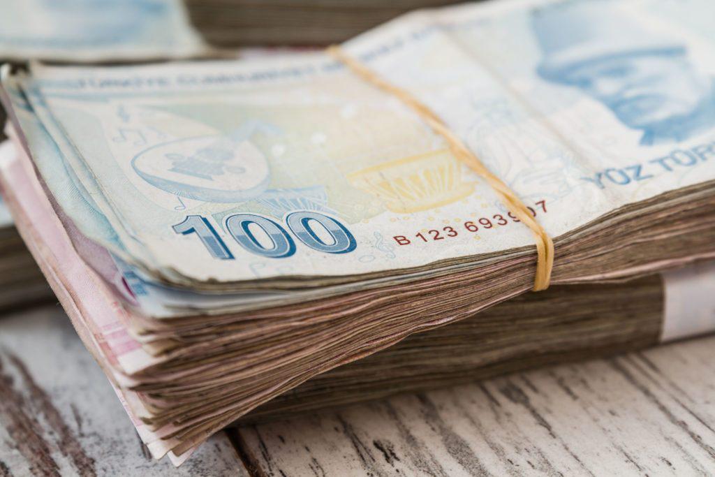 Bankaların emekli promosyon ödemeleri rekabeti sürüyor - 5