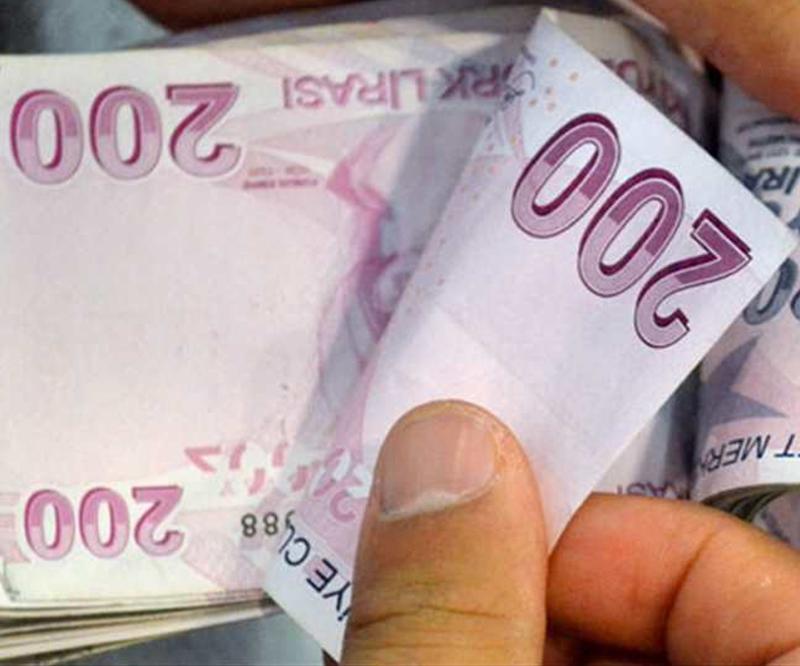 Bankaların emekli promosyon ödemeleri rekabeti sürüyor - 16