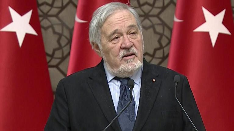 İlber Ortaylı'dan vatandaşa kırsal bölgeye yerleşin önerisi - 4