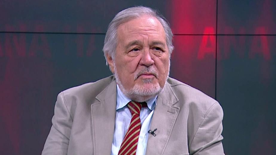 İlber Ortaylı'dan vatandaşa kırsal bölgeye yerleşin önerisi - 5