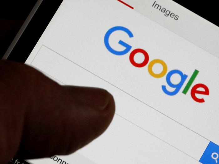Google açıkladı: Düşünülen tarihten önce kapanıyor - 2
