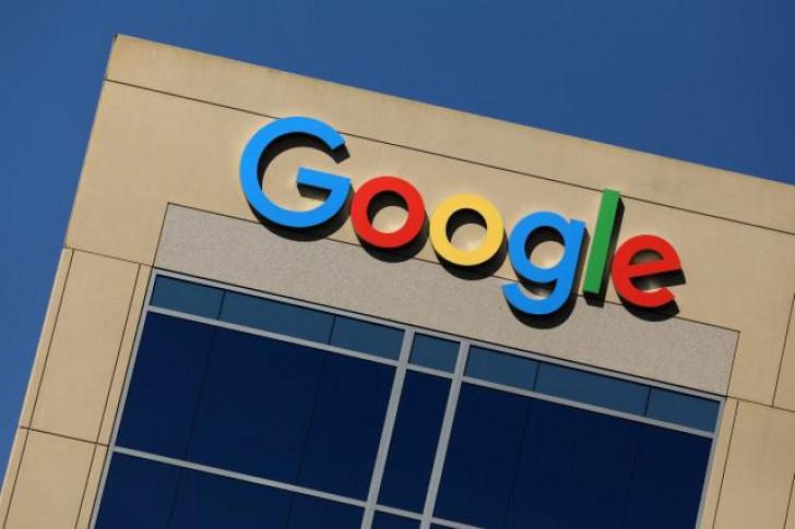Google açıkladı: Düşünülen tarihten önce kapanıyor - 1
