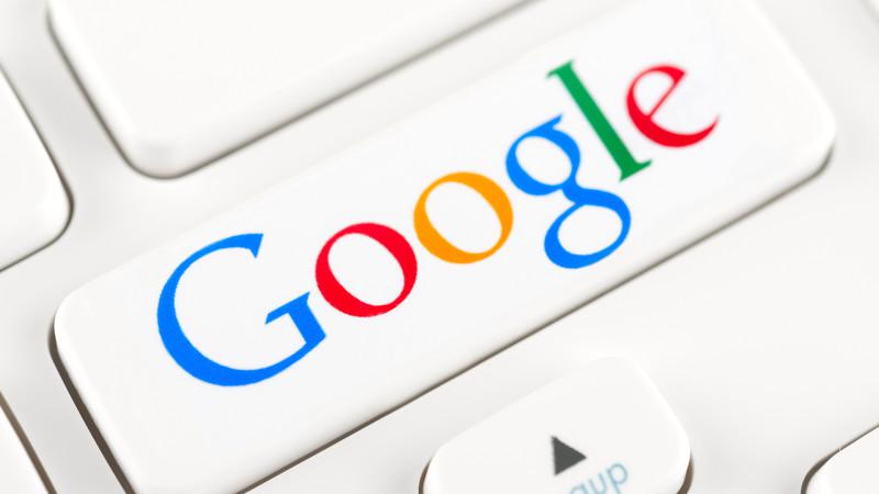 Google açıkladı: Düşünülen tarihten önce kapanıyor - 6