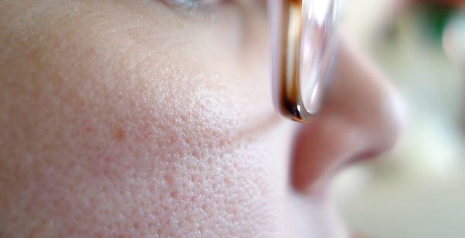 Göz sağlığınızı bu basit yöntemlerle sağlayabilirsiniz - 4