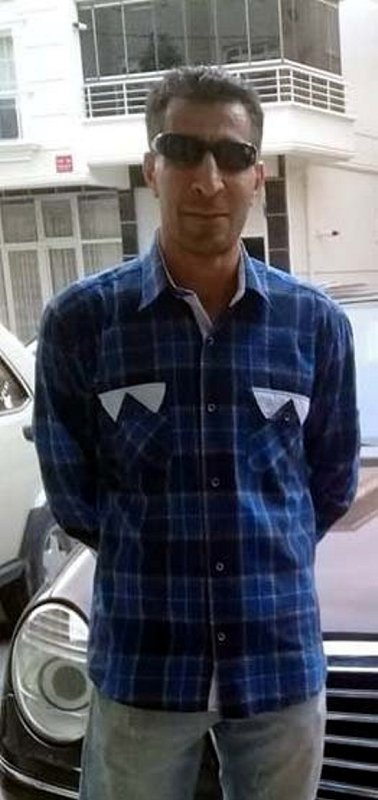 Seda Nur Güzel'in katili bulundu - 3