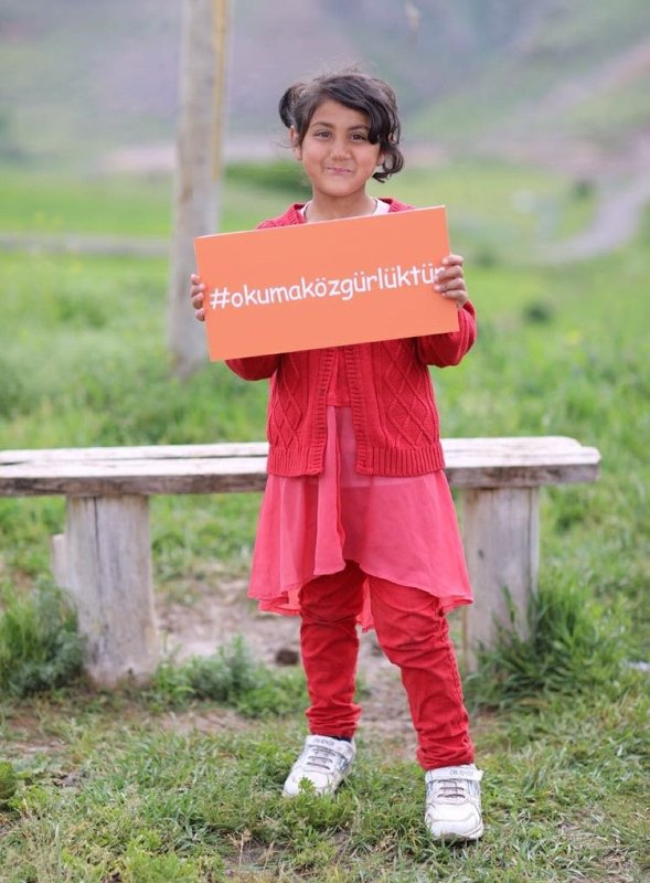 Seda Nur Güzel'in katili bulundu - 1