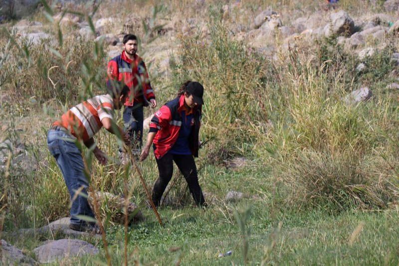 Seda Nur Güzel'in katili bulundu - 5