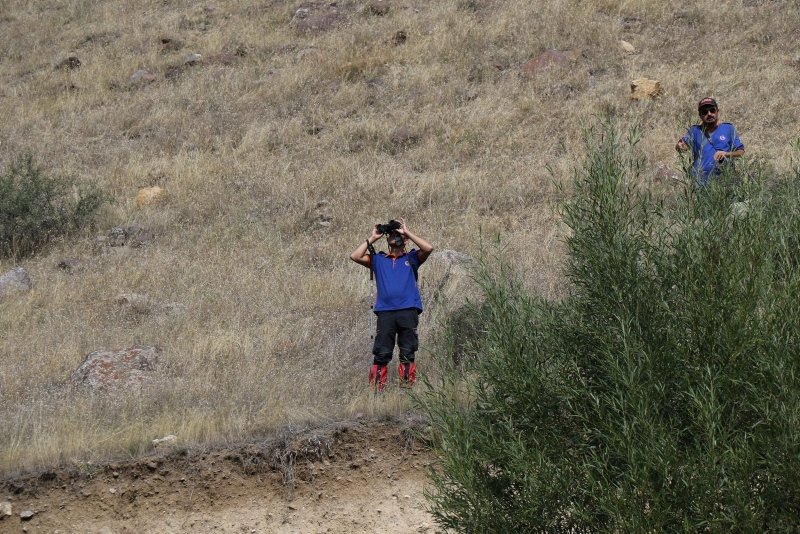 Seda Nur Güzel'in katili bulundu - 6