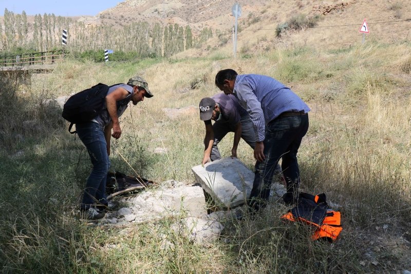 Seda Nur Güzel'in katili bulundu - 4