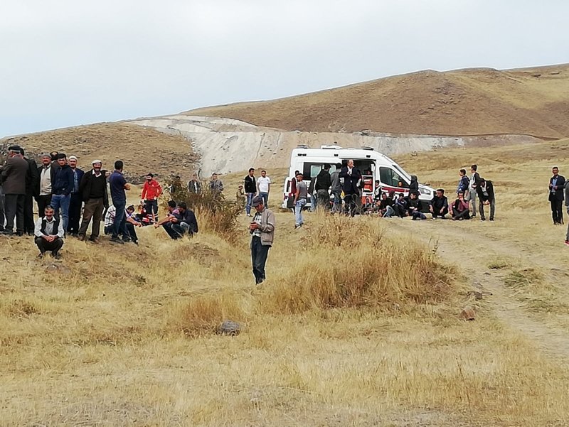 Seda Nur Güzel'in katili bulundu - 9