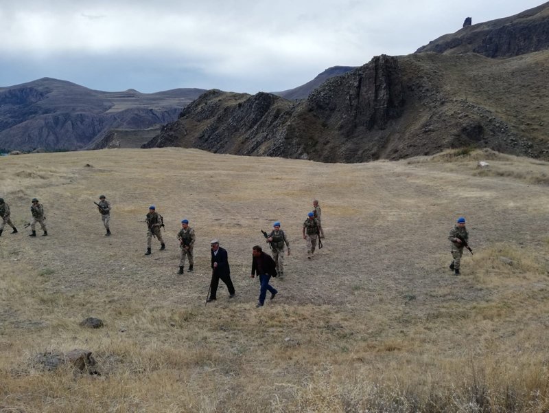 Seda Nur Güzel'in katili bulundu - 11