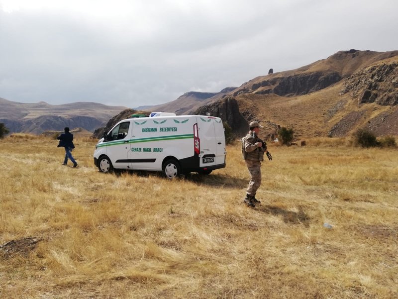 Seda Nur Güzel'in katili bulundu - 12