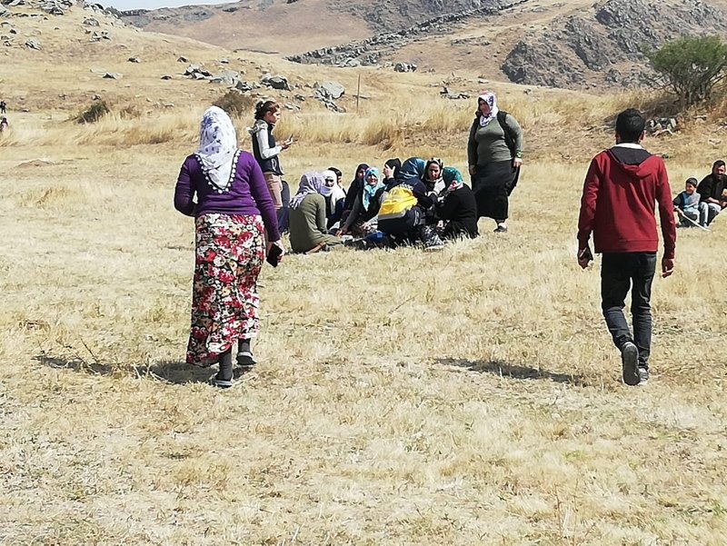 Seda Nur Güzel'in katili bulundu - 10