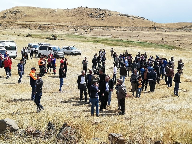 Seda Nur Güzel'in katili bulundu - 15