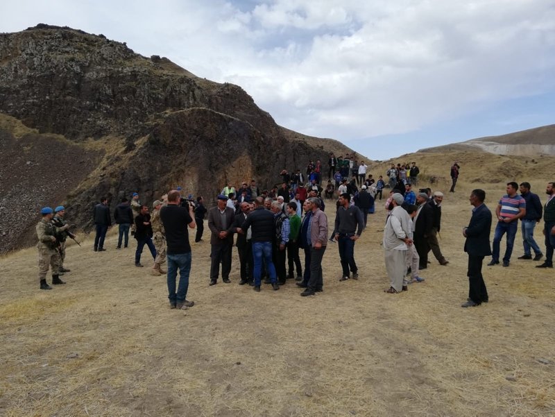 Seda Nur Güzel'in katili bulundu - 19