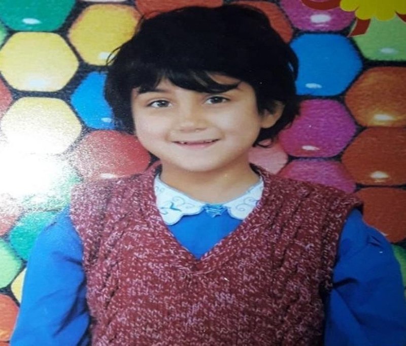 Seda Nur Güzel'in katili bulundu - 20