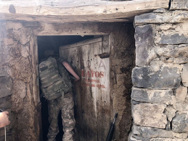 Seda Nur Güzel'in katili bulundu - 22