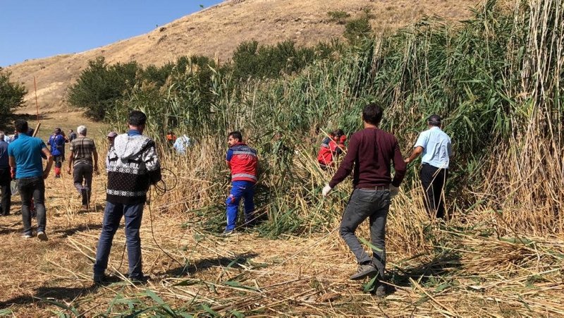 Seda Nur Güzel'in katili bulundu - 23