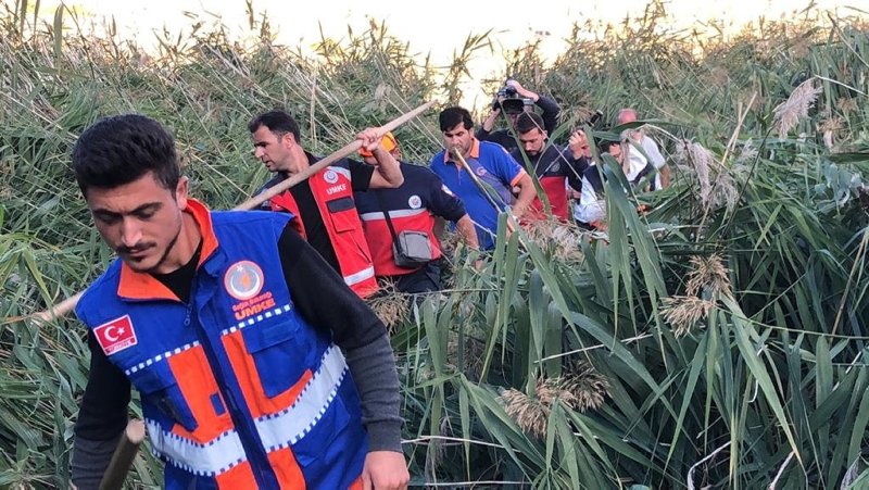 Seda Nur Güzel'in katili bulundu - 25