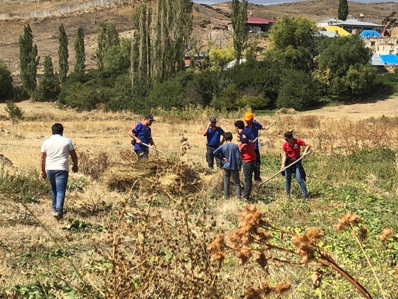 Seda Nur Güzel'in katili bulundu - 24