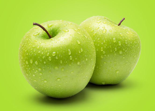 Kabuğuyla yenildiğinde kanserden koruyor - 2