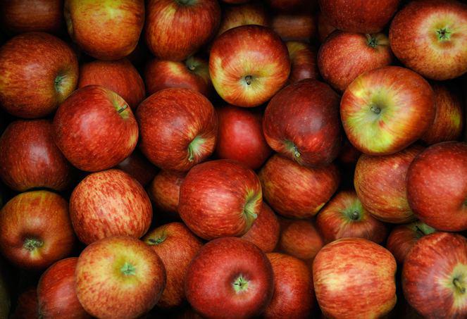 Kabuğuyla yenildiğinde kanserden koruyor - 3