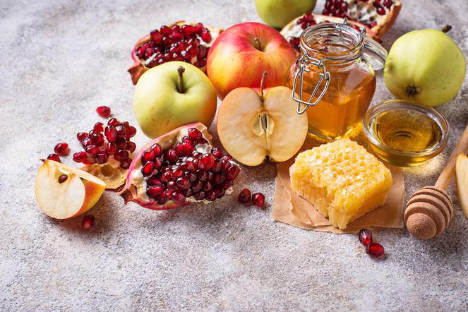 Kabuğuyla yenildiğinde kanserden koruyor - 1