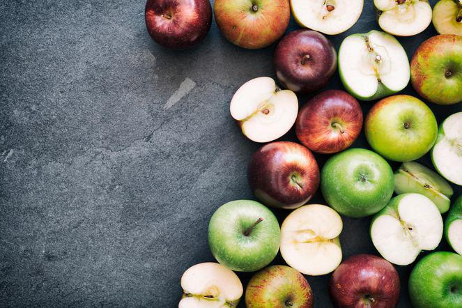 Kabuğuyla yenildiğinde kanserden koruyor - 5