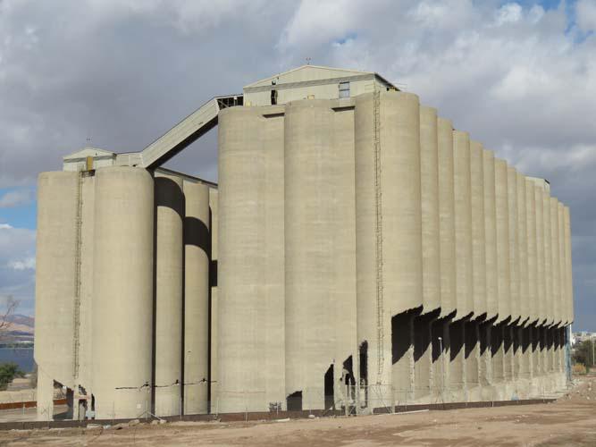 Türk şirket 1 ton patlayıcıyla Ürdün'deki şirketi havaya uçuracak - 4