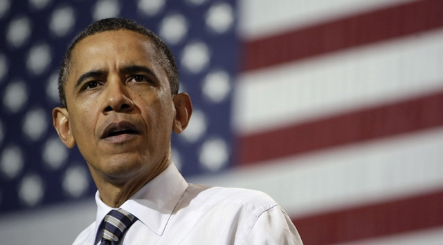 ABD'nin bedeni Suriye'den çekilecek, ancak ruhu orada olmaya devam edecek - 2