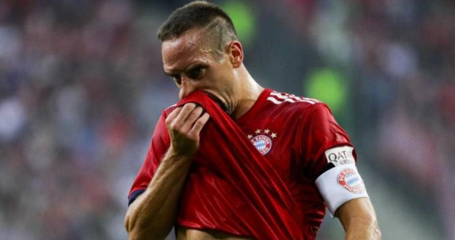 3 Büyüklerde son dakika transfer haberleri - 4