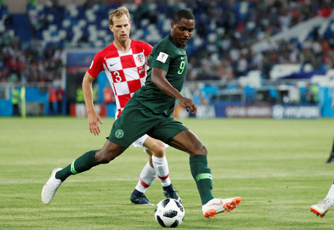 3 Büyüklerde son dakika transfer haberleri - 5