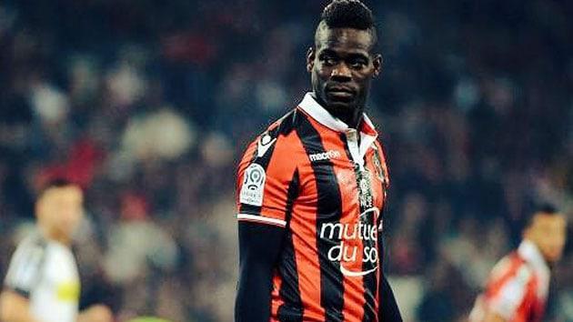 3 Büyüklerde son dakika transfer haberleri - 7