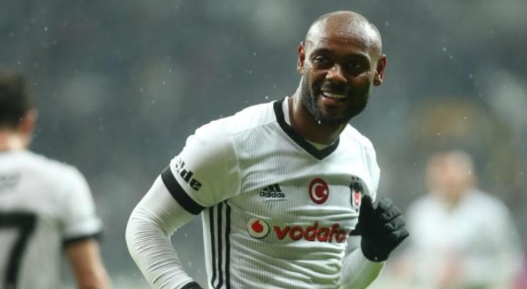 3 Büyüklerde son dakika transfer haberleri - 8