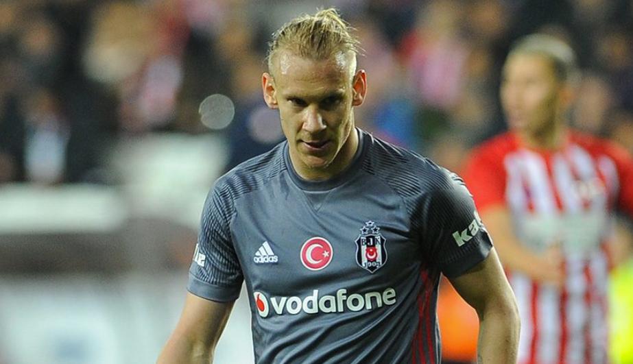 3 Büyüklerde son dakika transfer haberleri - 11