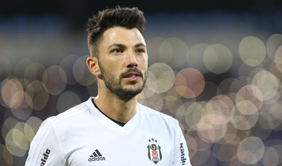 3 Büyüklerde son dakika transfer haberleri - 13